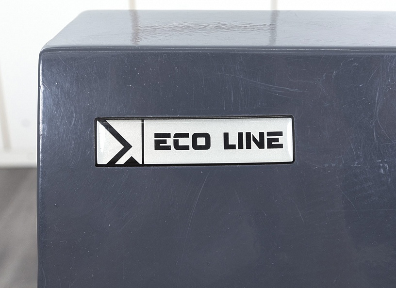 Аппарат для чистки обуви ECO LINE  (АЧ-31014)